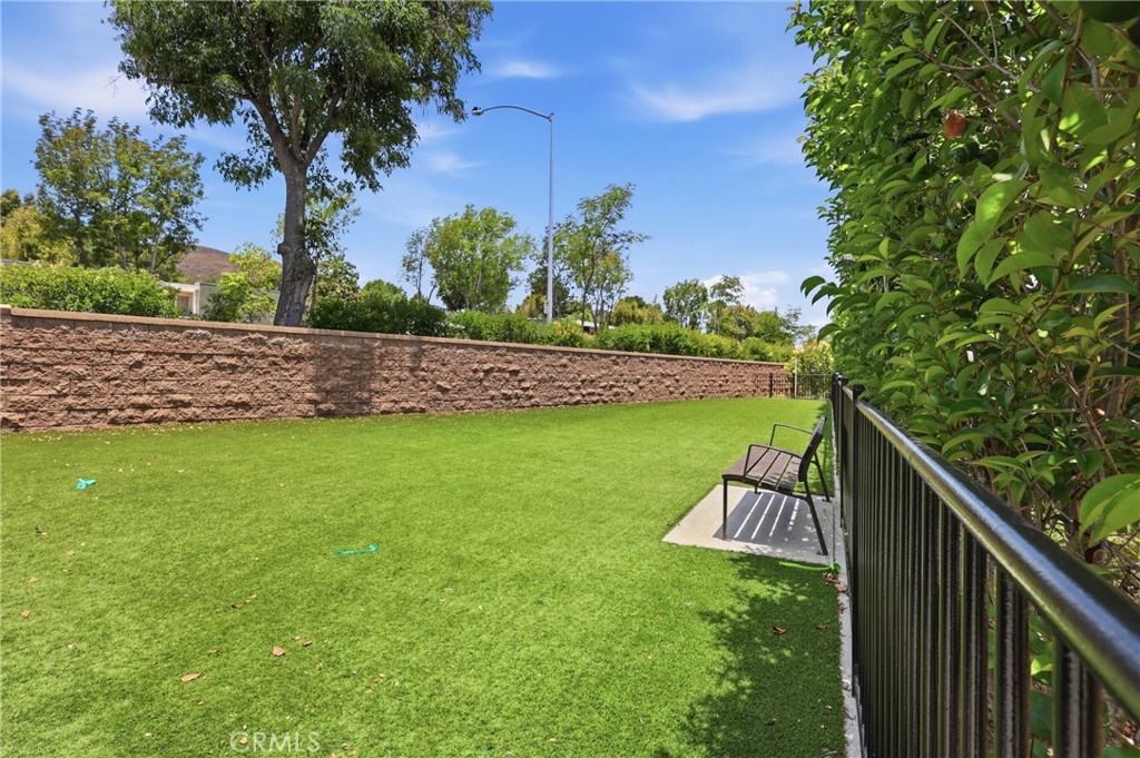10710 Audrey Way