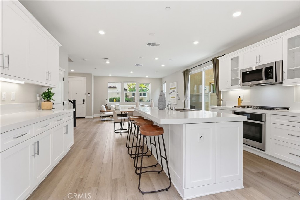 10710 Audrey Way