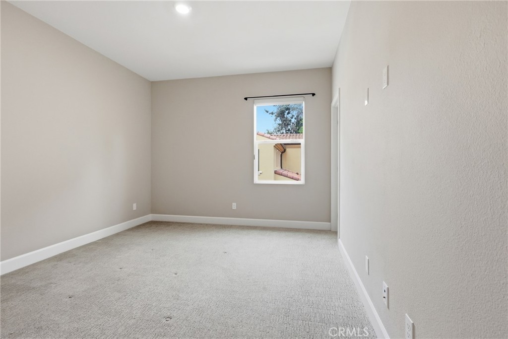 10710 Audrey Way