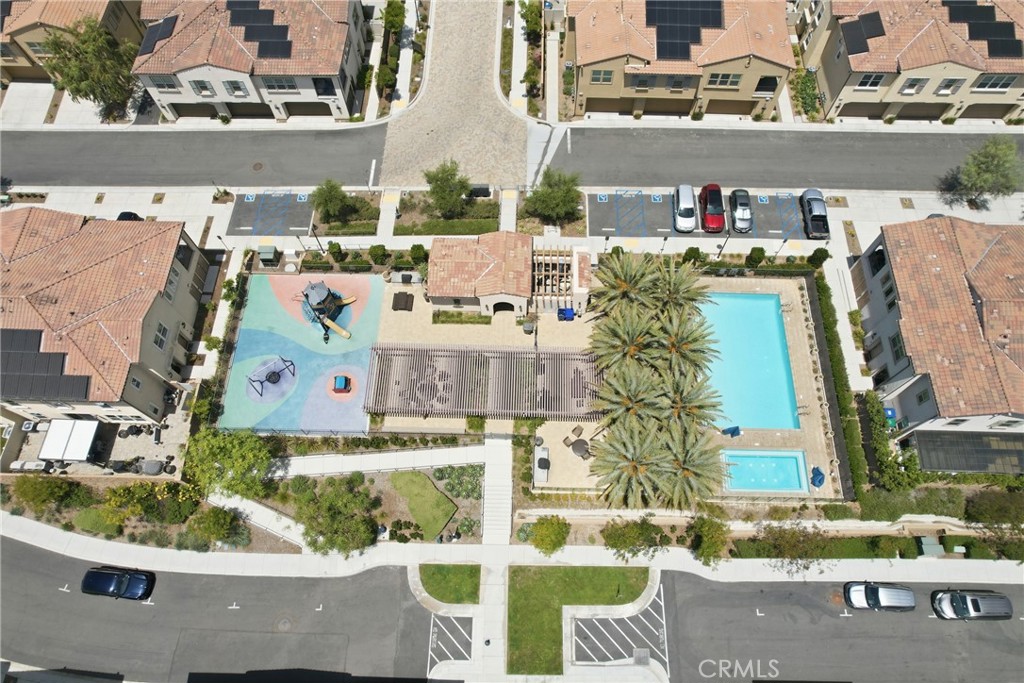 10710 Audrey Way