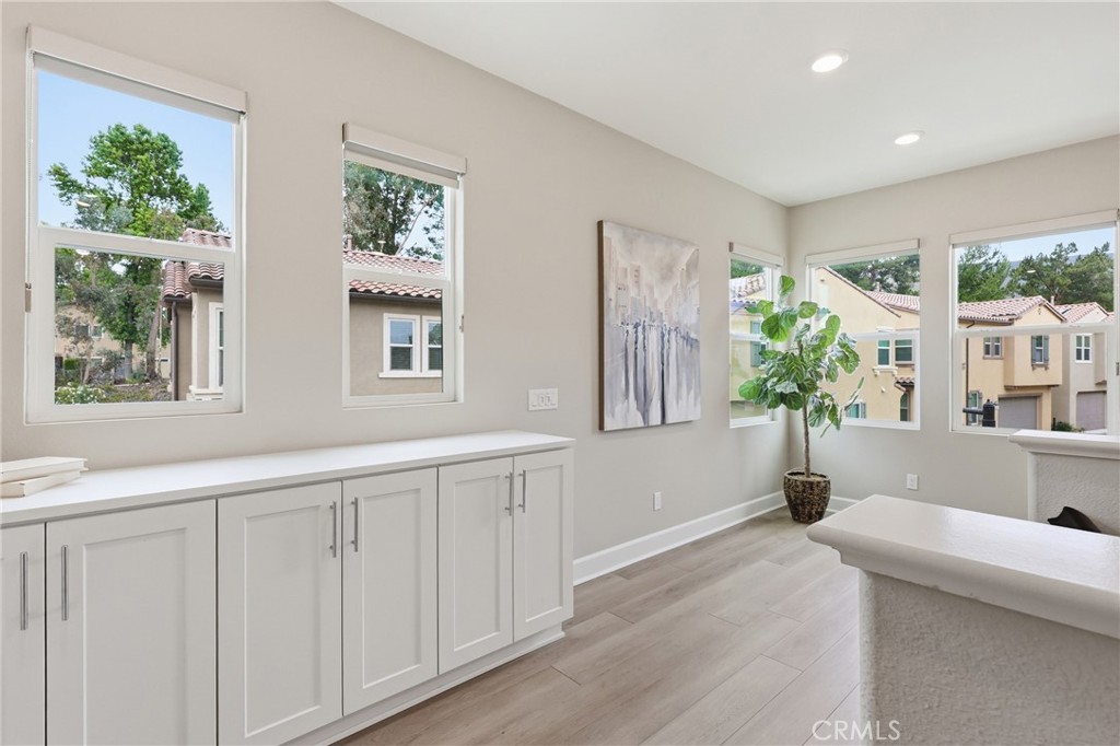 10710 Audrey Way