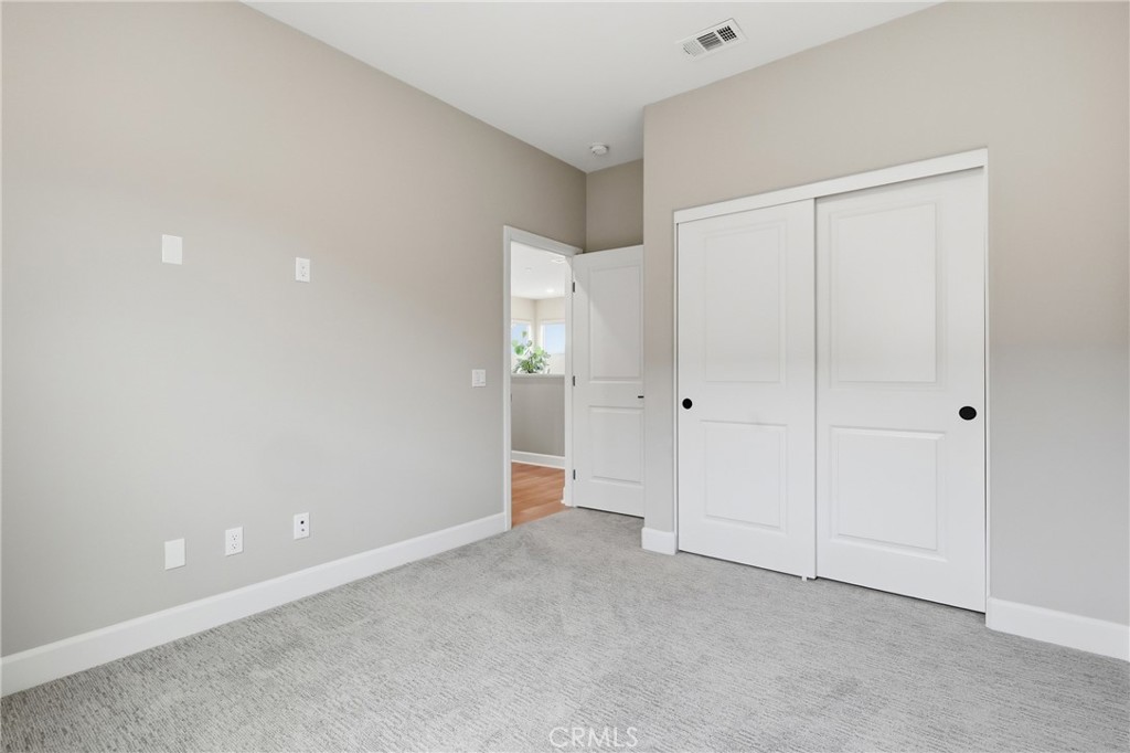 10710 Audrey Way