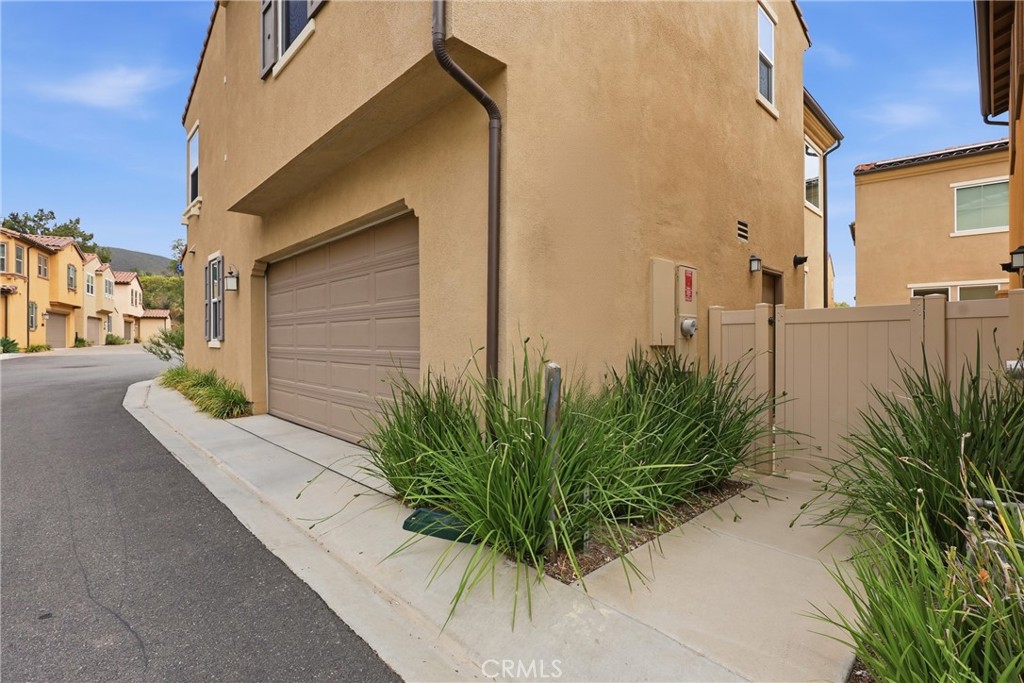 10710 Audrey Way