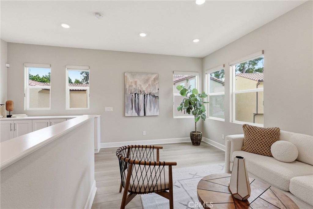 10710 Audrey Way