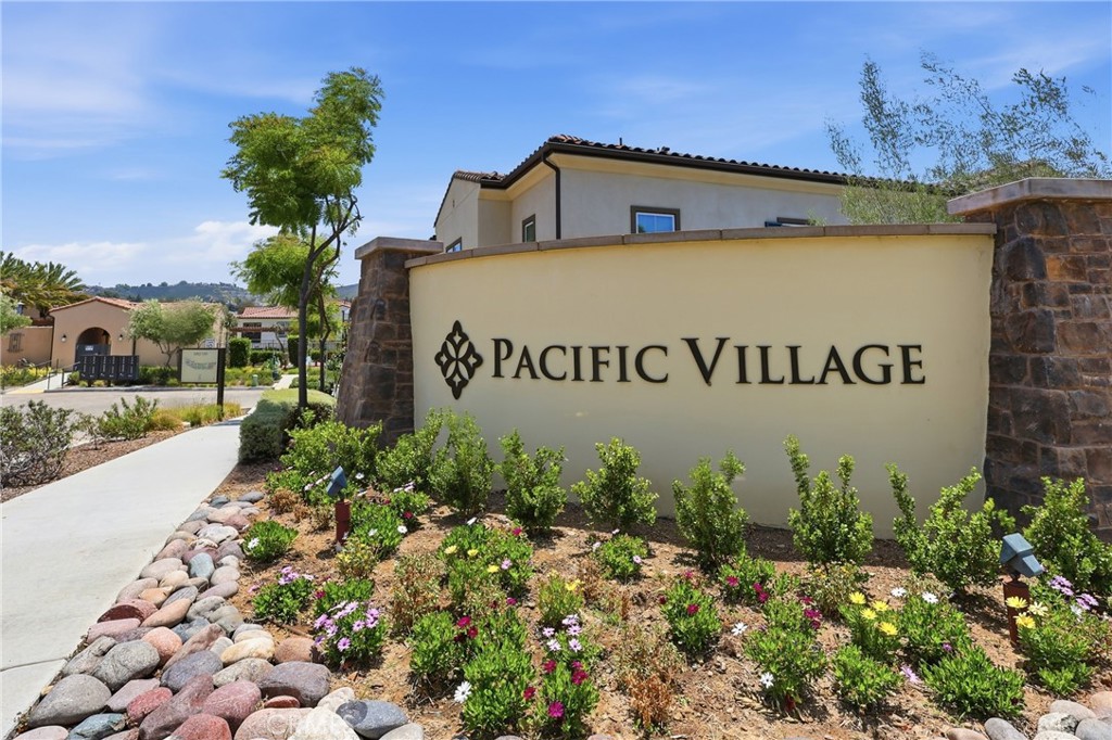 10710 Audrey Way