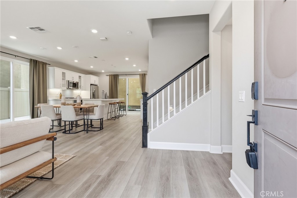 10710 Audrey Way