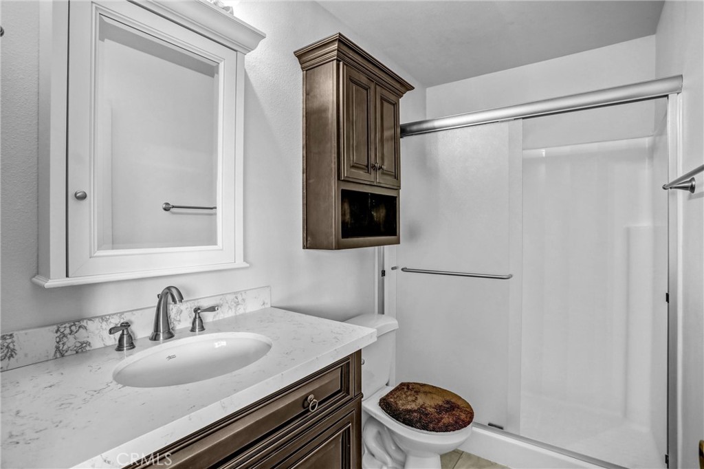 2891 Canyon Crest 15