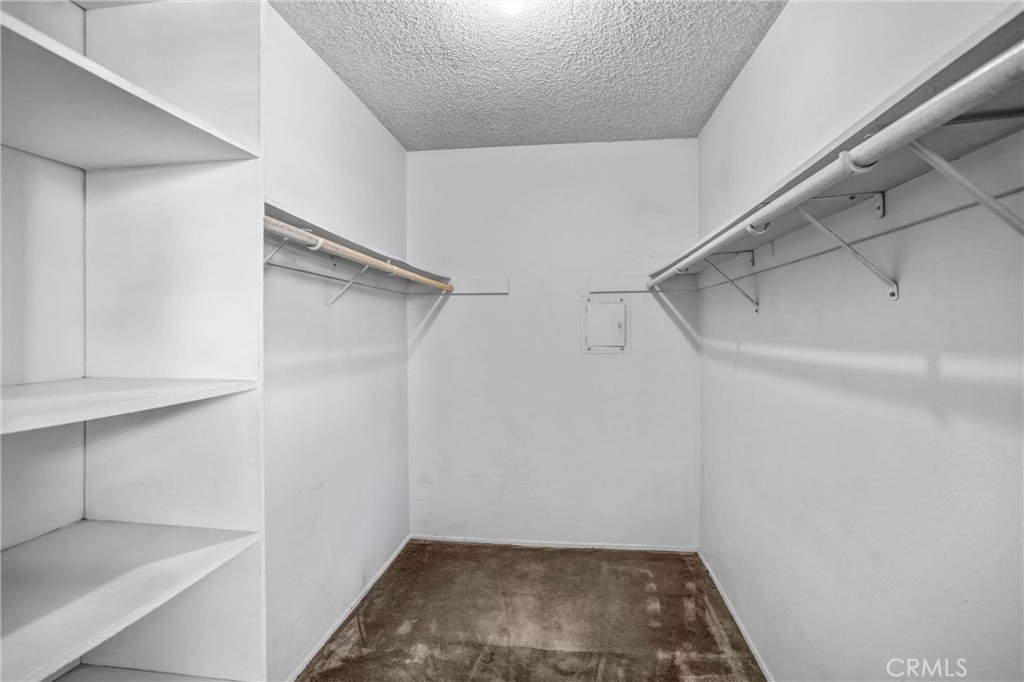 2891 Canyon Crest 15