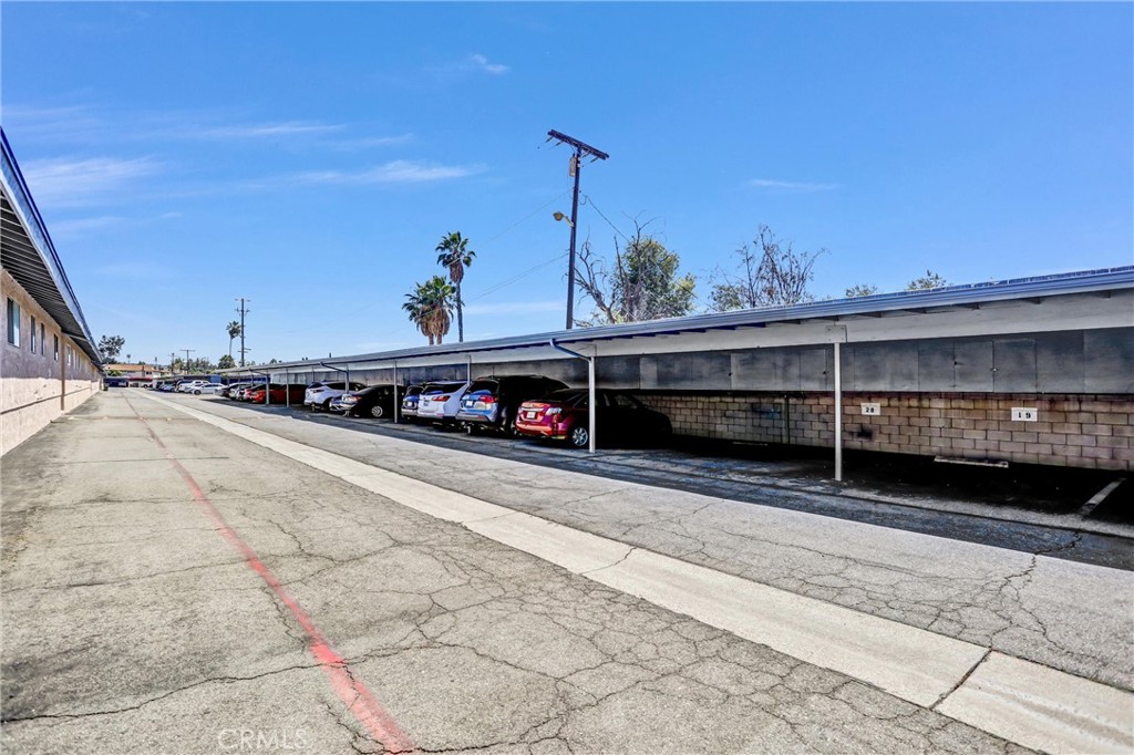 2891 Canyon Crest 15