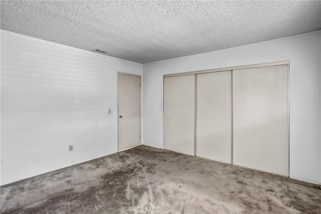 2891 Canyon Crest 15