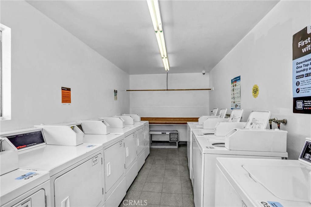 2891 Canyon Crest 15