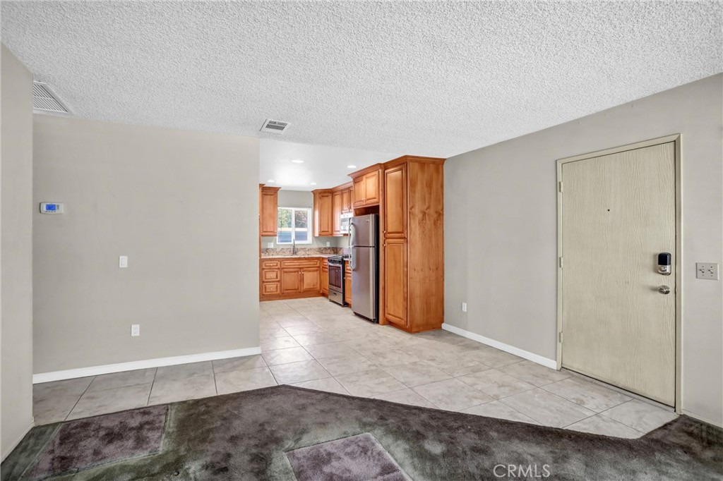 2891 Canyon Crest 15