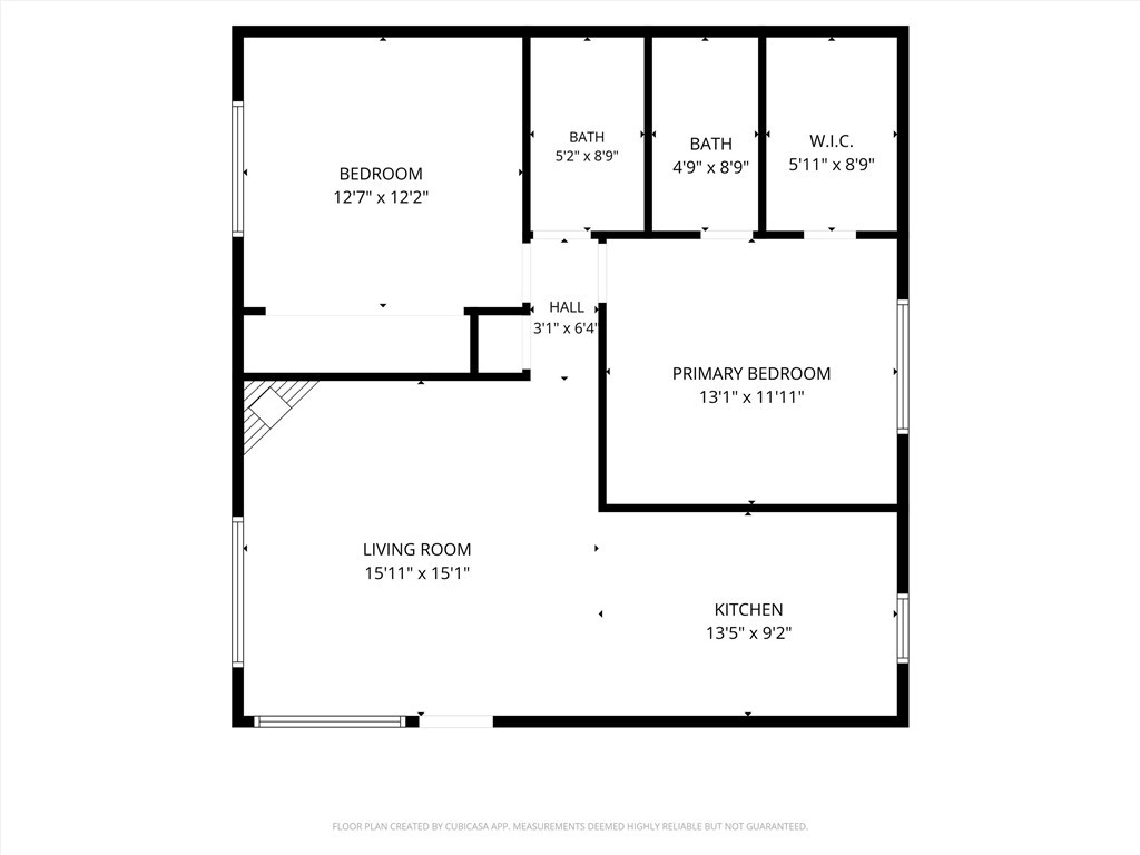 2891 Canyon Crest 15
