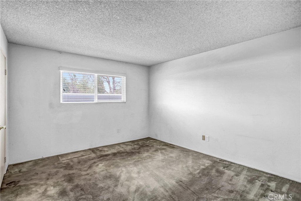 2891 Canyon Crest 15