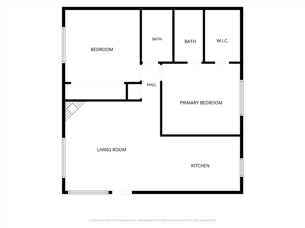 2891 Canyon Crest 15
