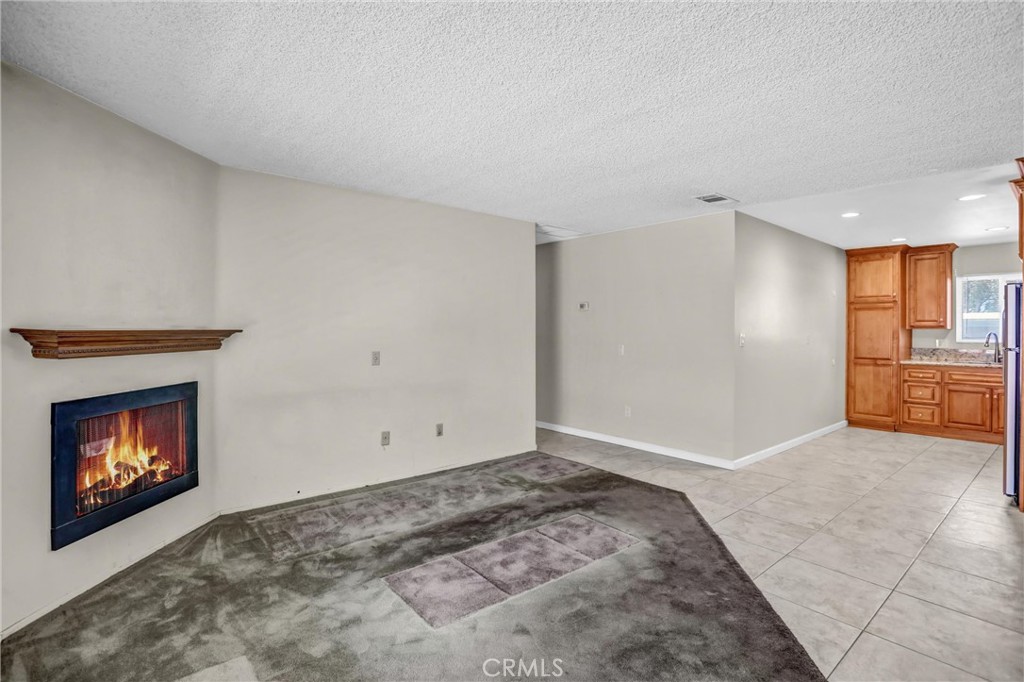 2891 Canyon Crest 15