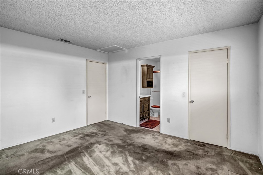2891 Canyon Crest 15