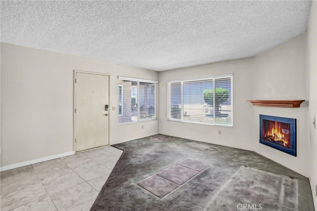 2891 Canyon Crest 15