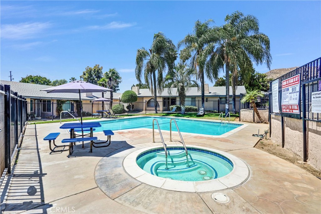 2891 Canyon Crest 15