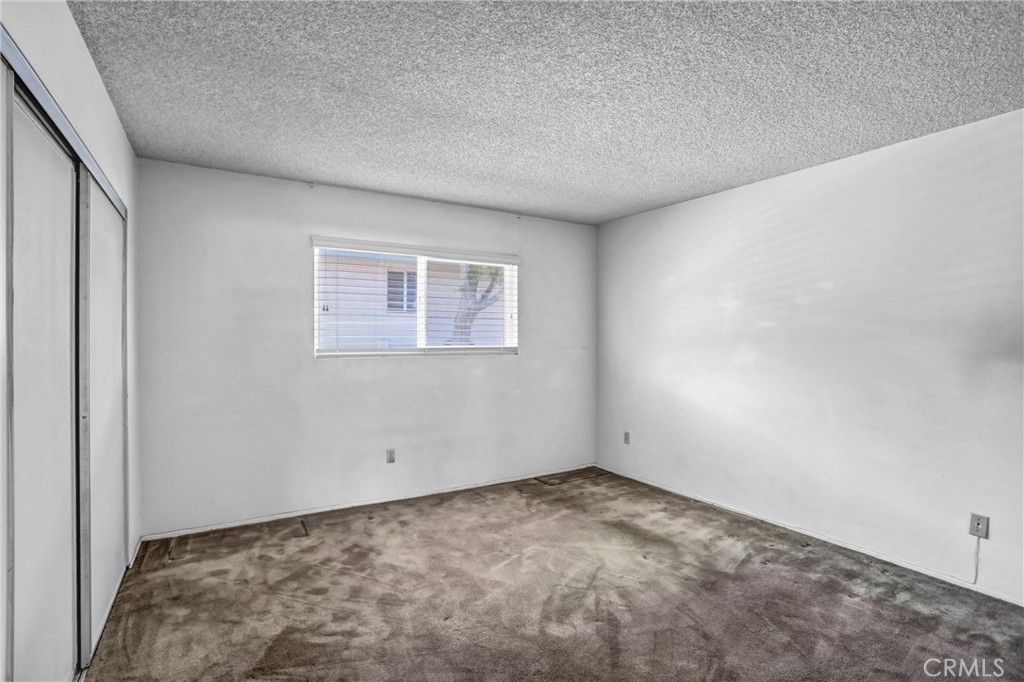 2891 Canyon Crest 15