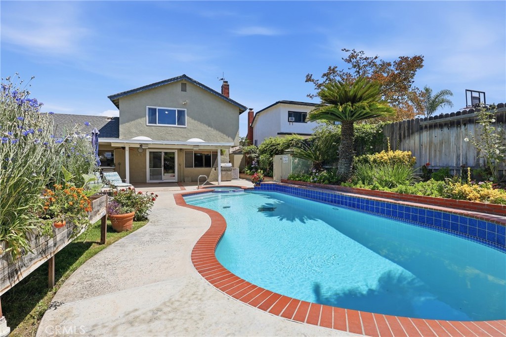 17722 Seminole