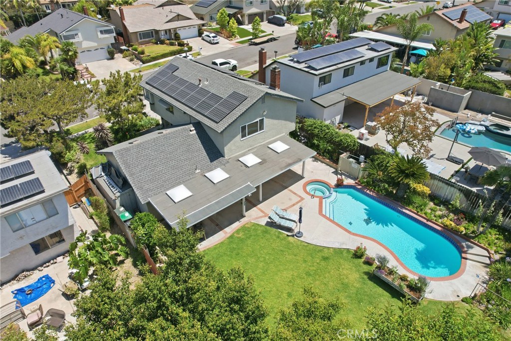17722 Seminole