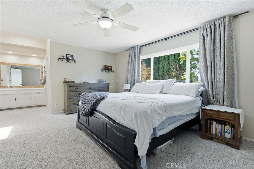17722 Seminole