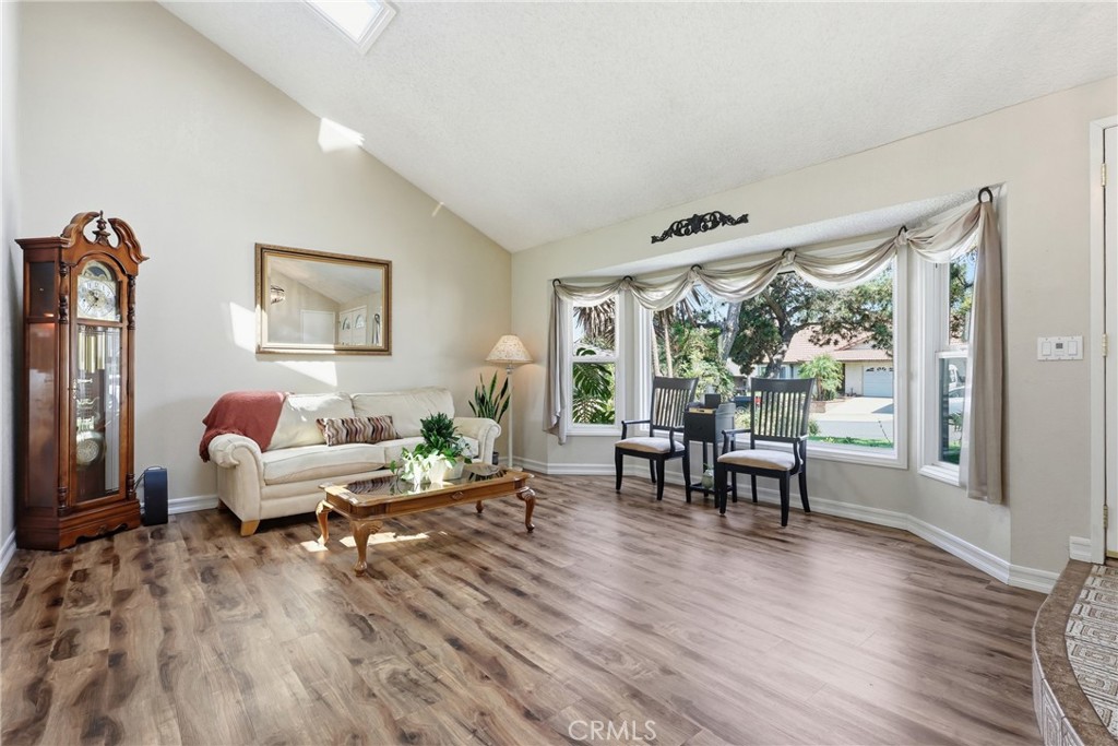 17722 Seminole