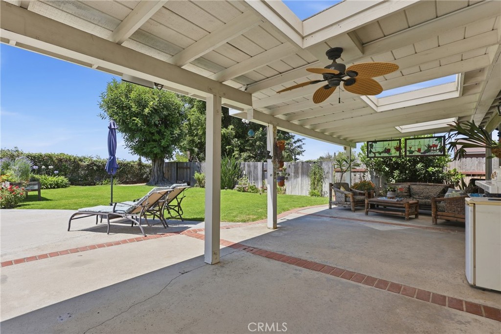 17722 Seminole