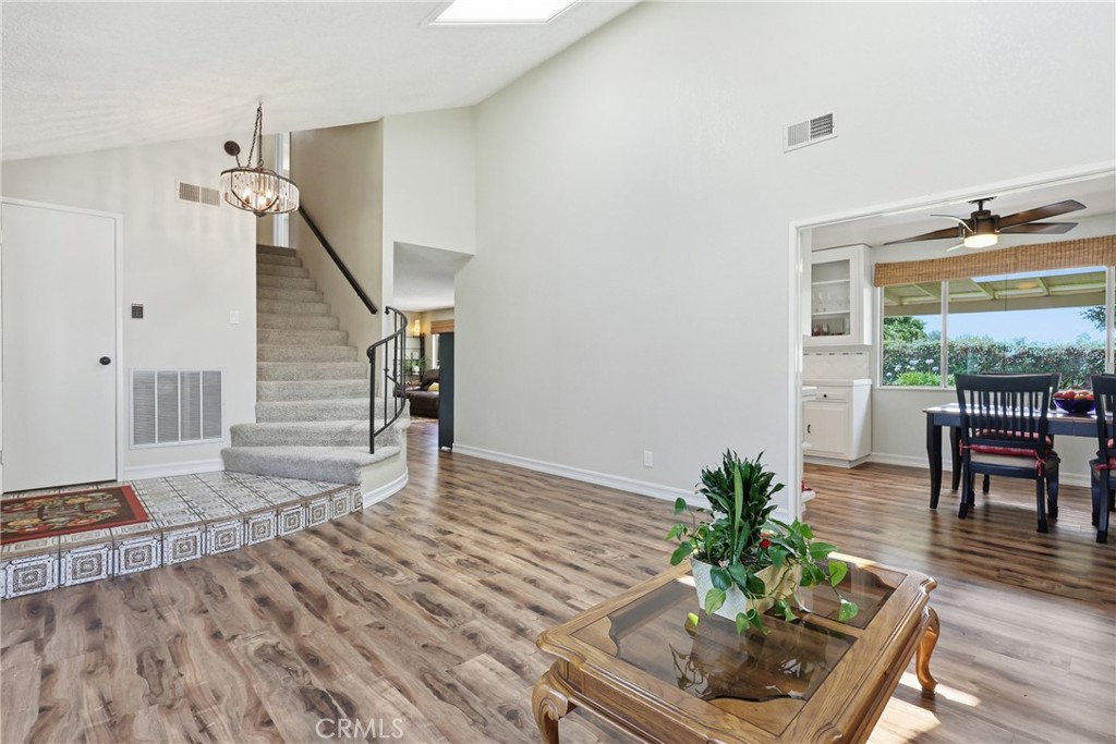 17722 Seminole
