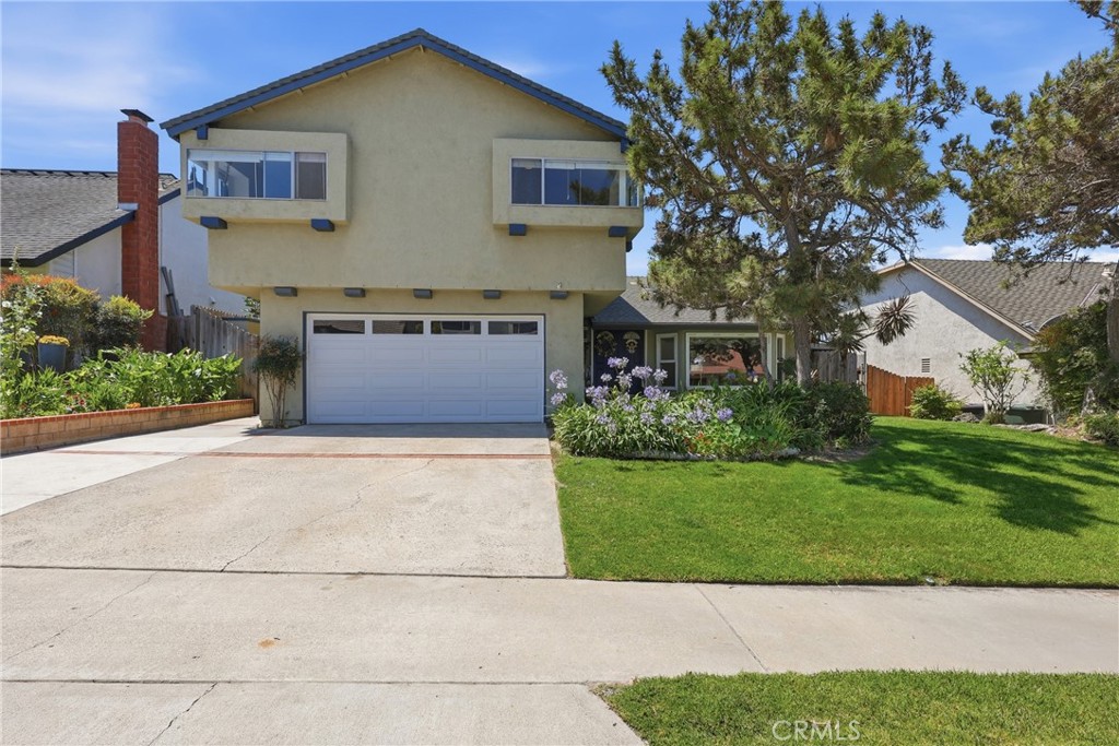 17722 Seminole