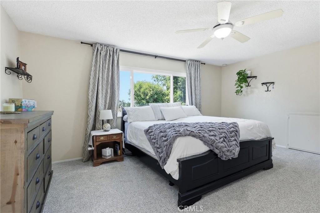 17722 Seminole