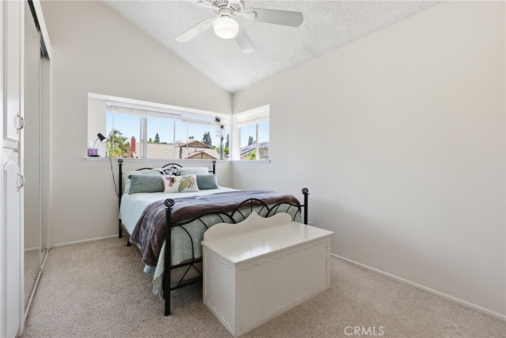 17722 Seminole
