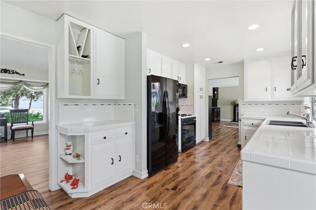 17722 Seminole