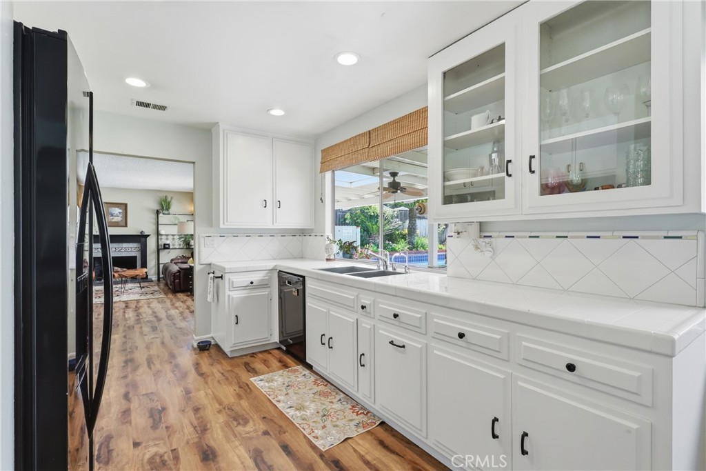 17722 Seminole
