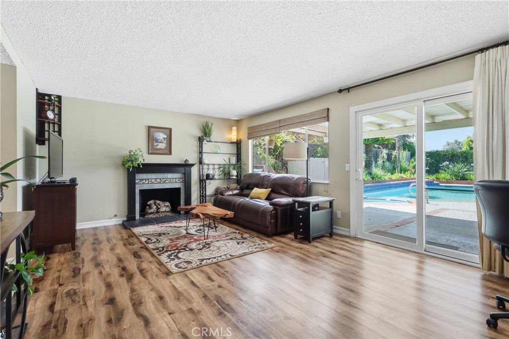 17722 Seminole