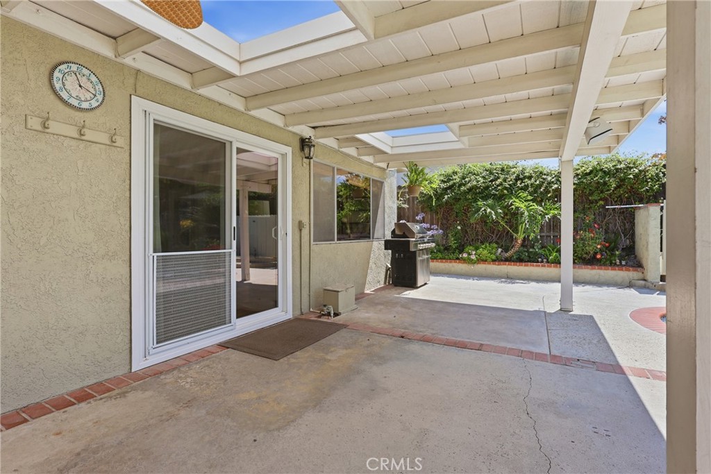 17722 Seminole