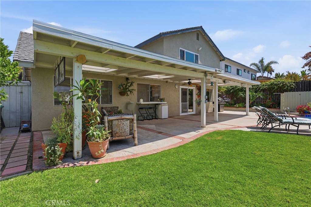 17722 Seminole