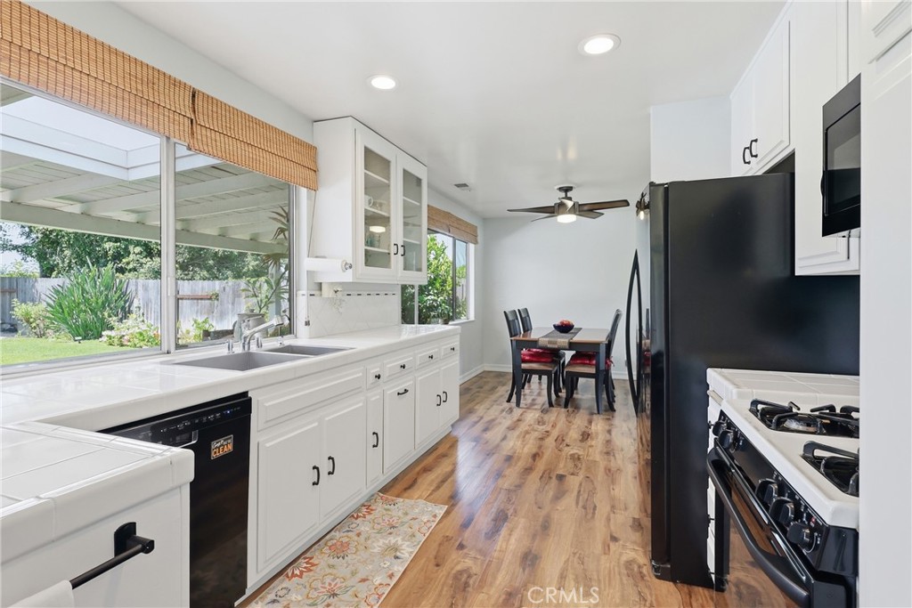 17722 Seminole