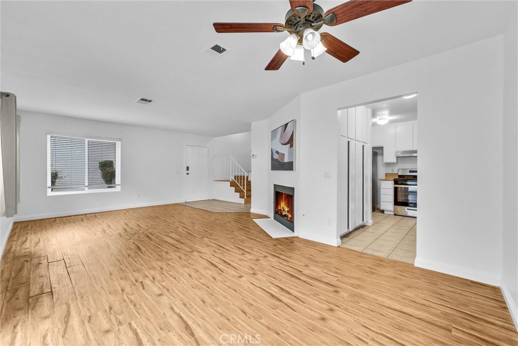 23640 Monument Canyon C