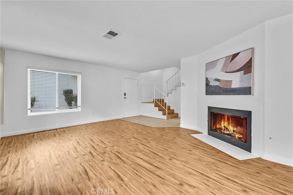 23640 Monument Canyon C