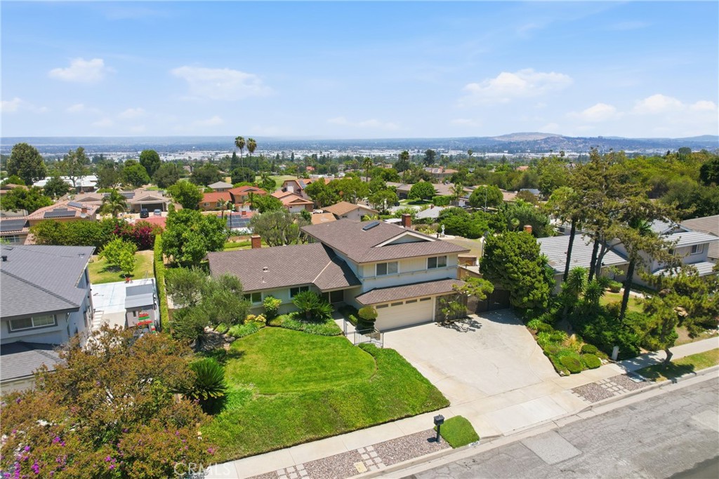 14533 Langhill