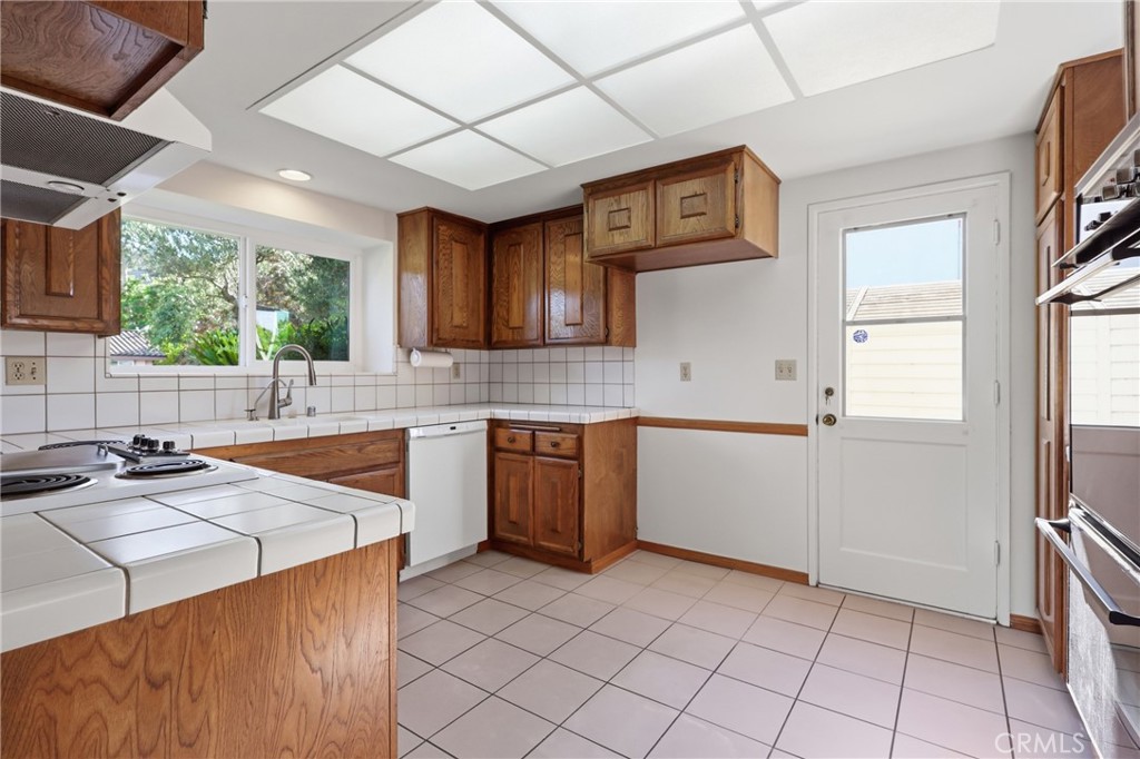 14533 Langhill