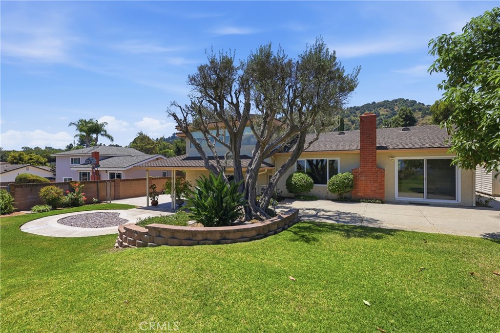 14533 Langhill