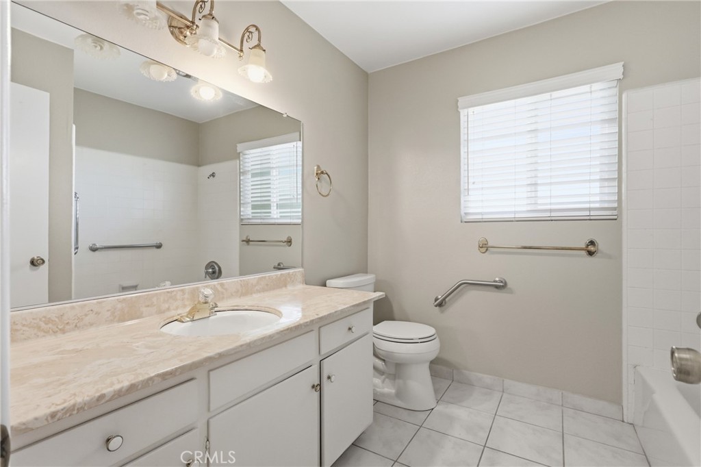 14533 Langhill
