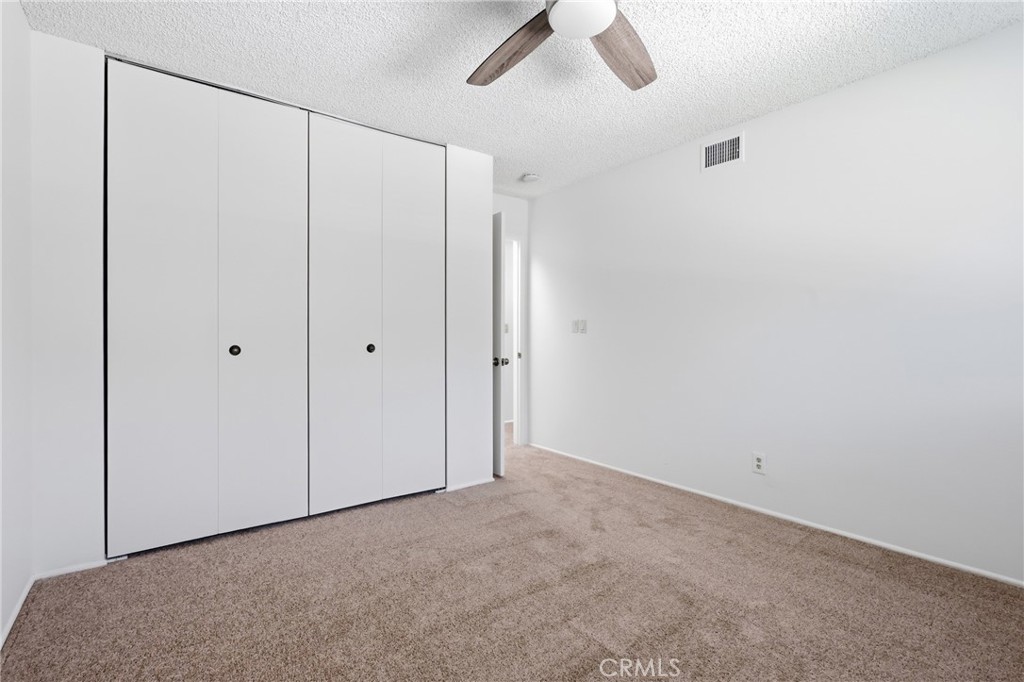 14533 Langhill