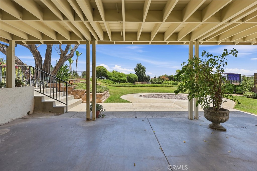 14533 Langhill