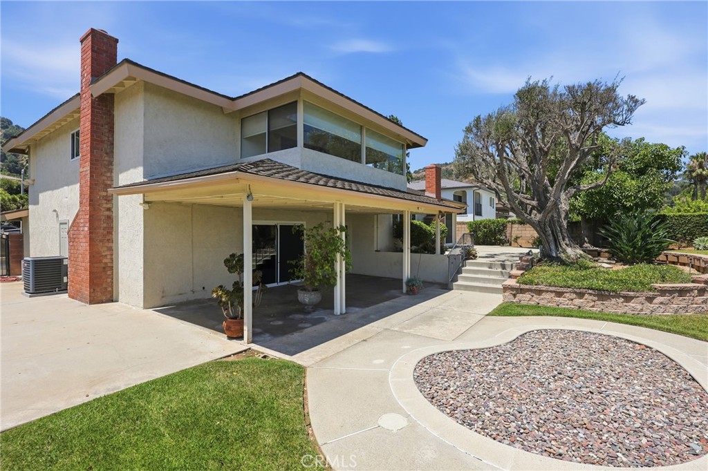 14533 Langhill