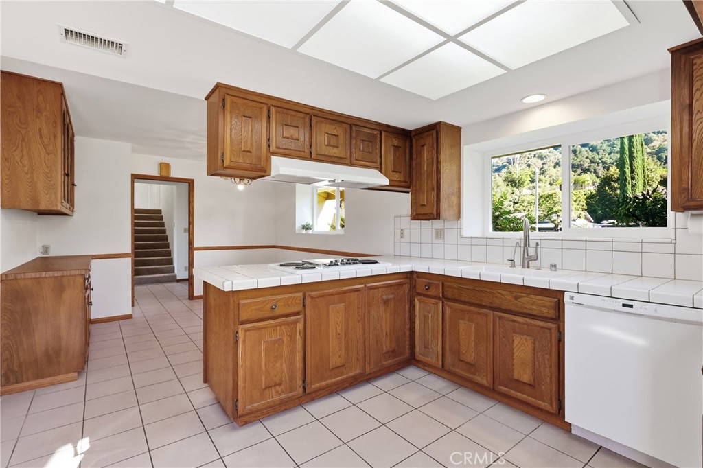 14533 Langhill