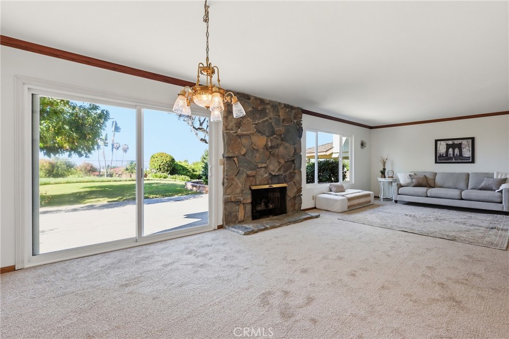 14533 Langhill